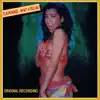 Irene Cara - What a Feeling - EP